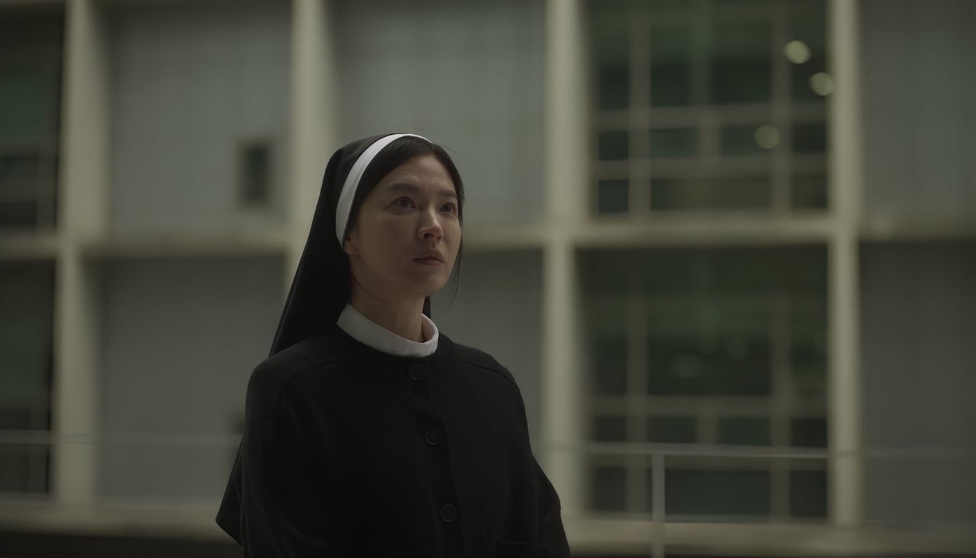 Астрал: 13 инкарнаций зла