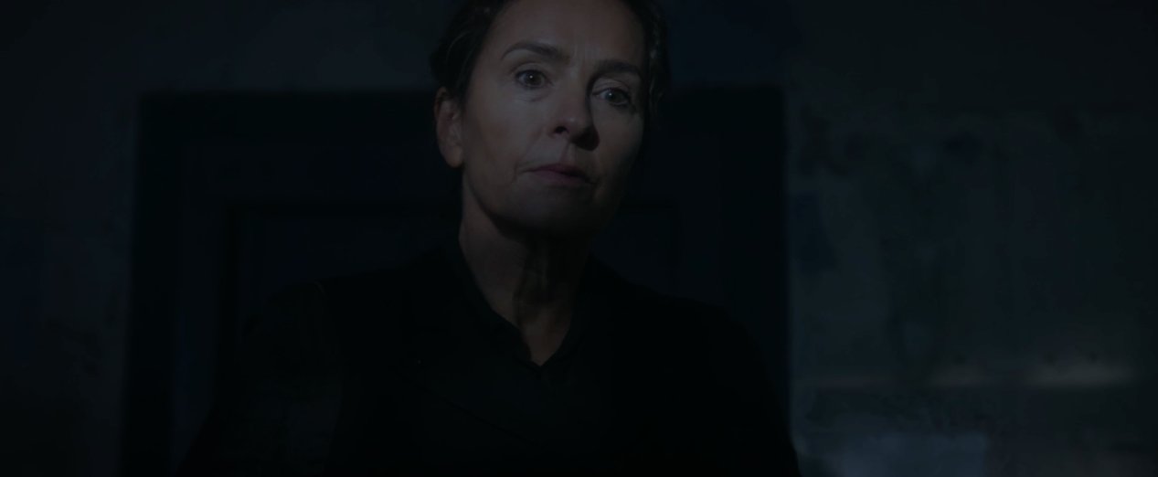 Франкенштейн: Воскрешение