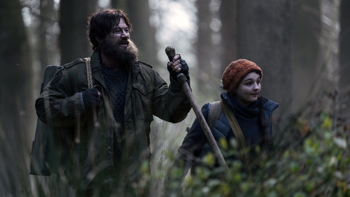 Разрушитель миров