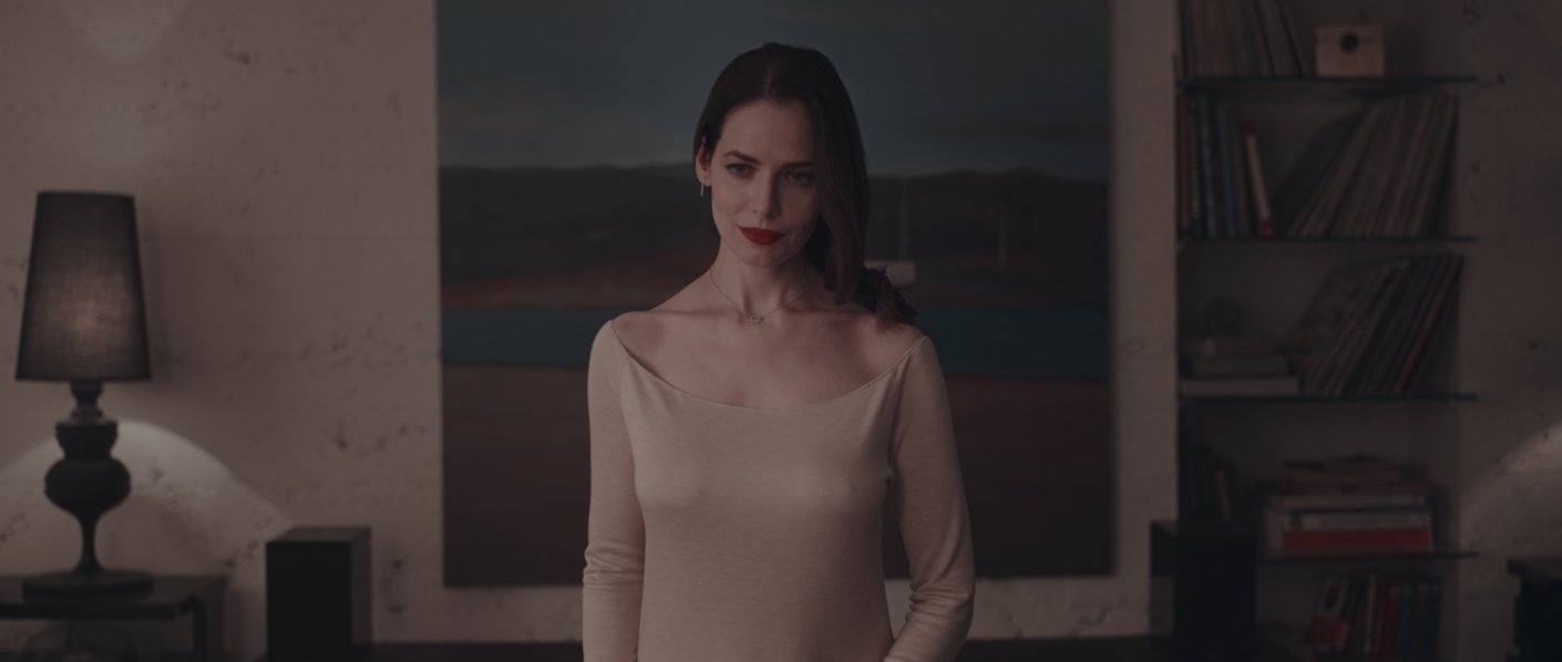 Кто-то должен умереть