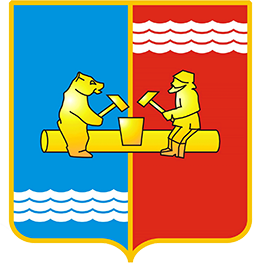 Администрация городского поселения Богородское
