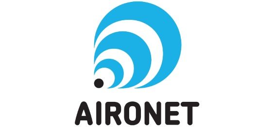 Интернет-провайдер AiroNet