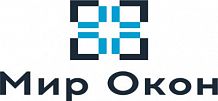 Мир Окон