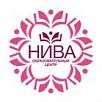 НИВА
