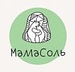 Оздоровительный центр «МАМАСОЛЬ»