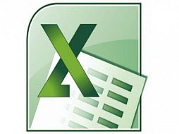 Курс MS Excel