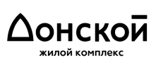 ЖК Донской