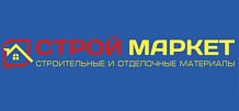 Строй Маркет