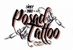 Posad tattoo