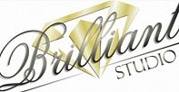 Brilliant studio