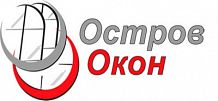 Остров Окон